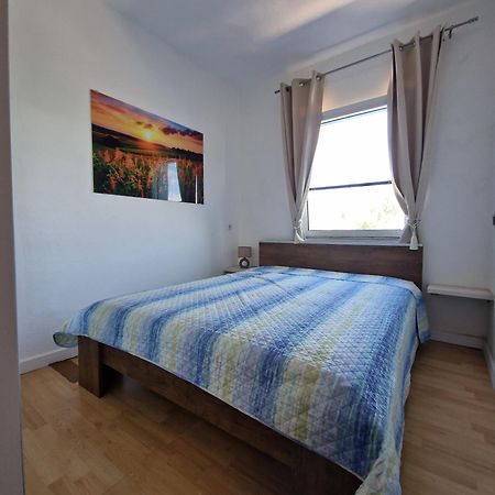 Urban Solo Suites Split Buitenkant foto