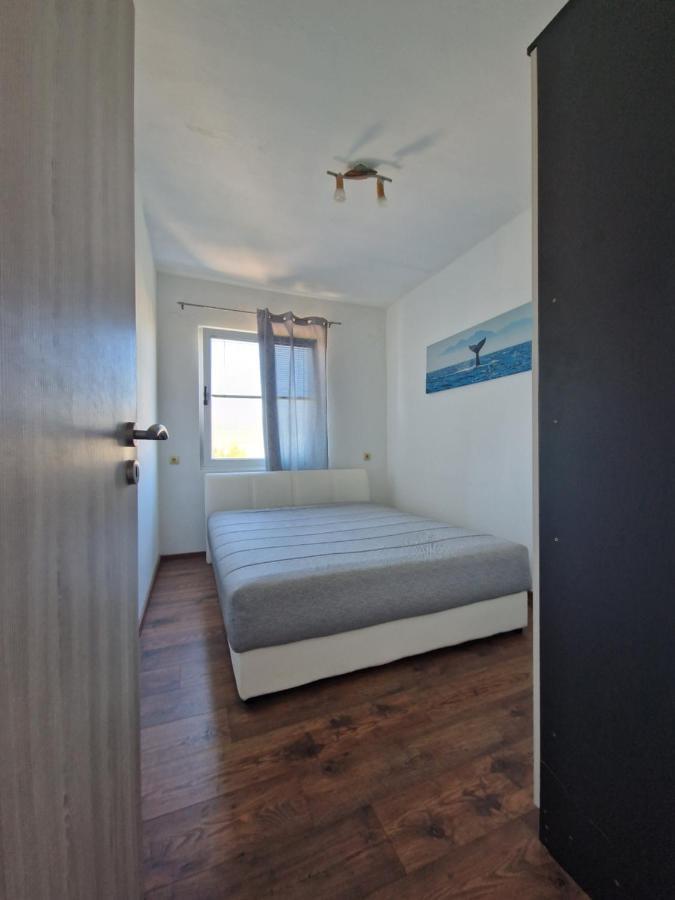 Urban Solo Suites Split Buitenkant foto