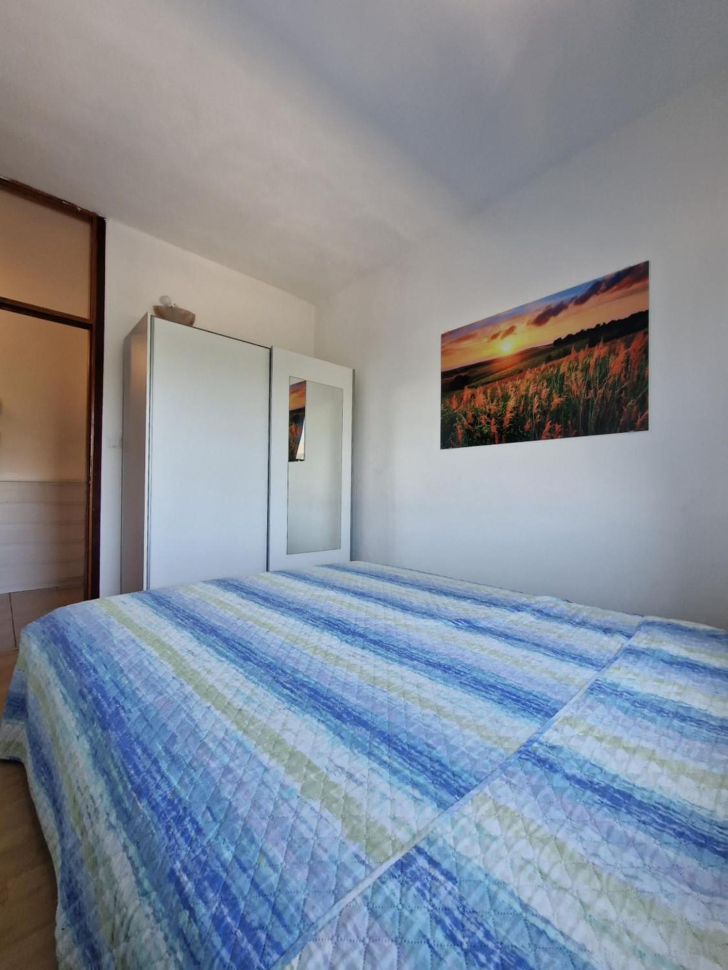 Urban Solo Suites Split Buitenkant foto