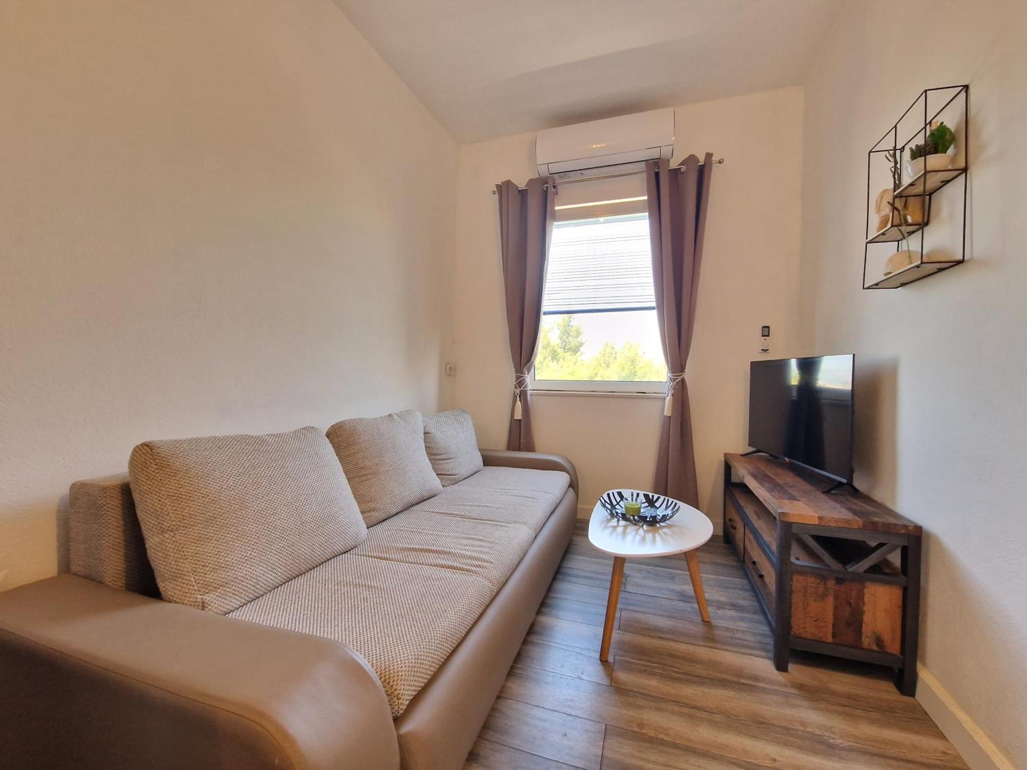 Urban Solo Suites Split Buitenkant foto